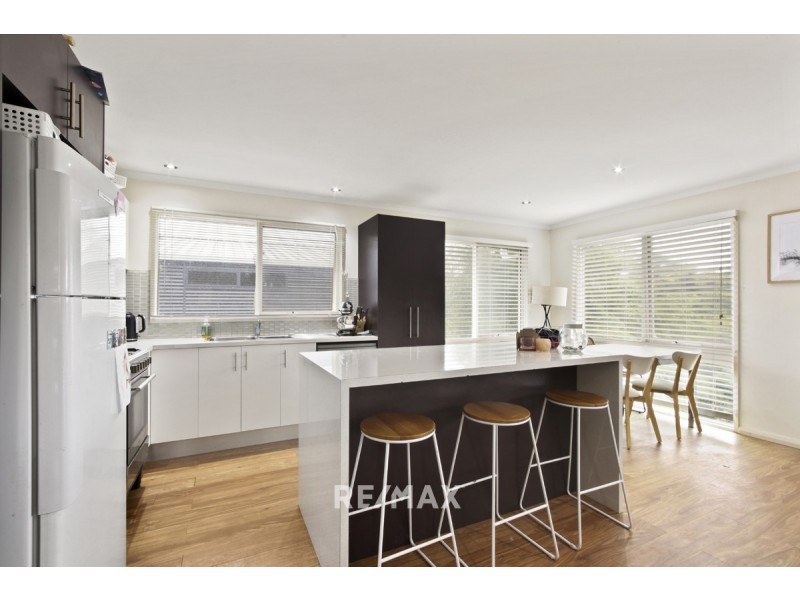 51 Beveridges Road, Lakes Entrance VIC 3909