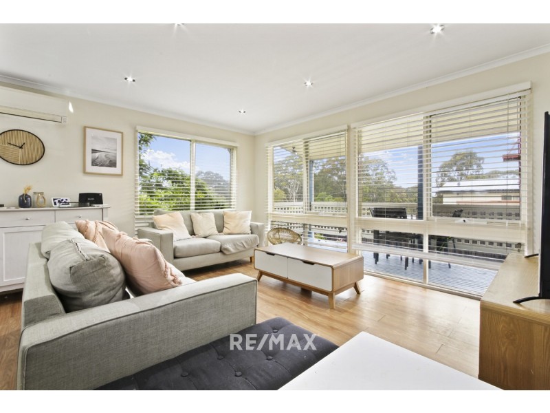 51 Beveridges Road, Lakes Entrance VIC 3909