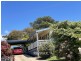 51 Beveridges Road, Lakes Entrance VIC 3909