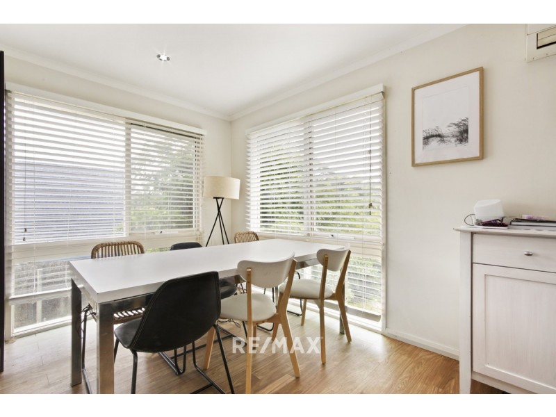 51 Beveridges Road, Lakes Entrance VIC 3909