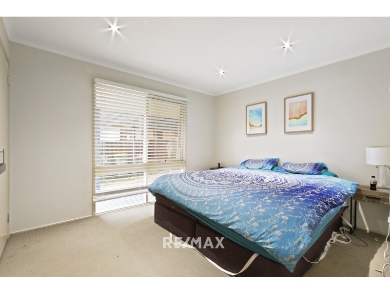 51 Beveridges Road, Lakes Entrance VIC 3909