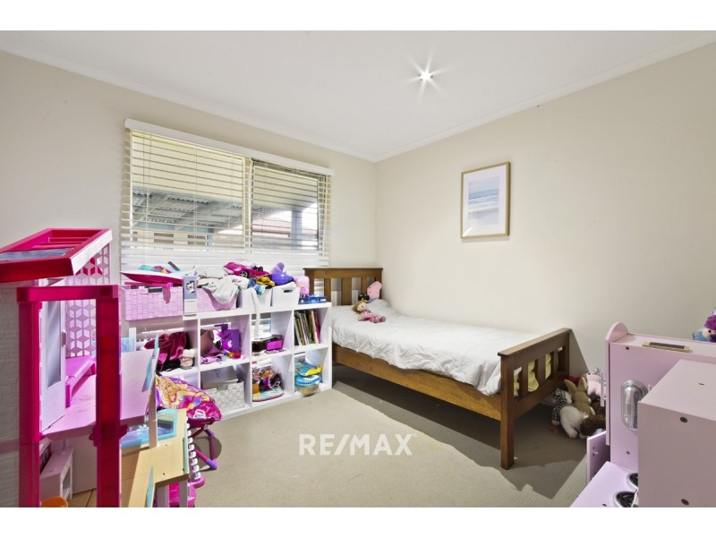 51 Beveridges Road, Lakes Entrance VIC 3909