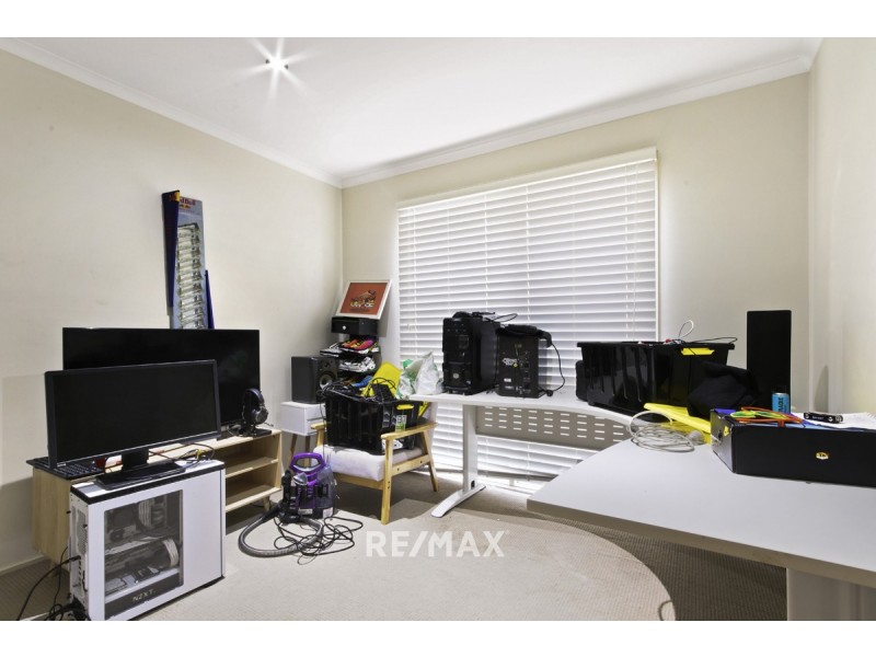 51 Beveridges Road, Lakes Entrance VIC 3909