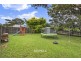 51 Beveridges Road, Lakes Entrance VIC 3909