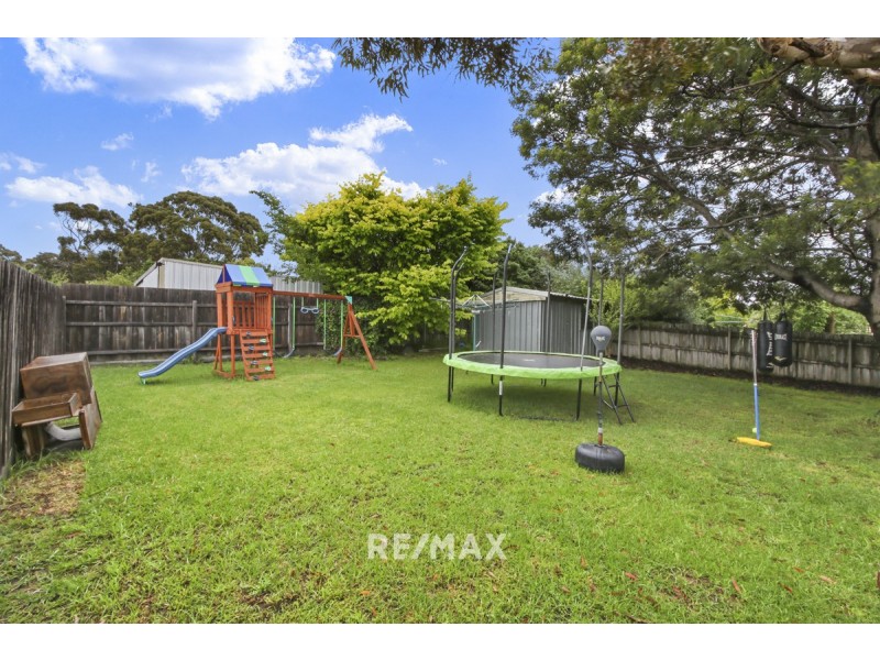 51 Beveridges Road, Lakes Entrance VIC 3909