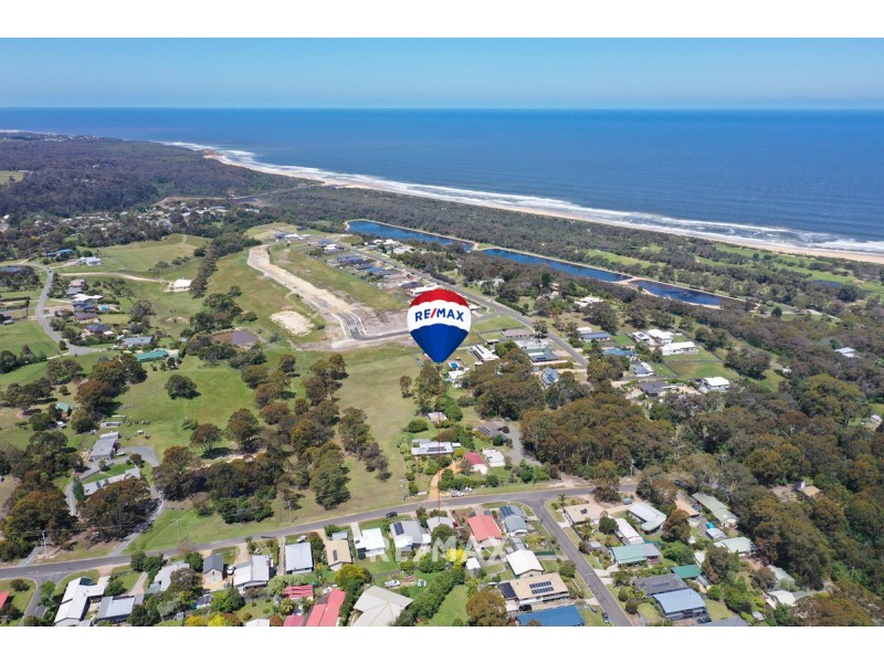 51 Beveridges Road, Lakes Entrance VIC 3909