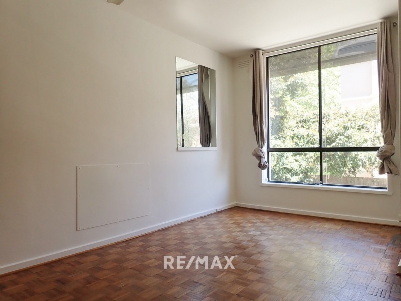 2/38 Charnwood Road, St Kilda VIC 3182