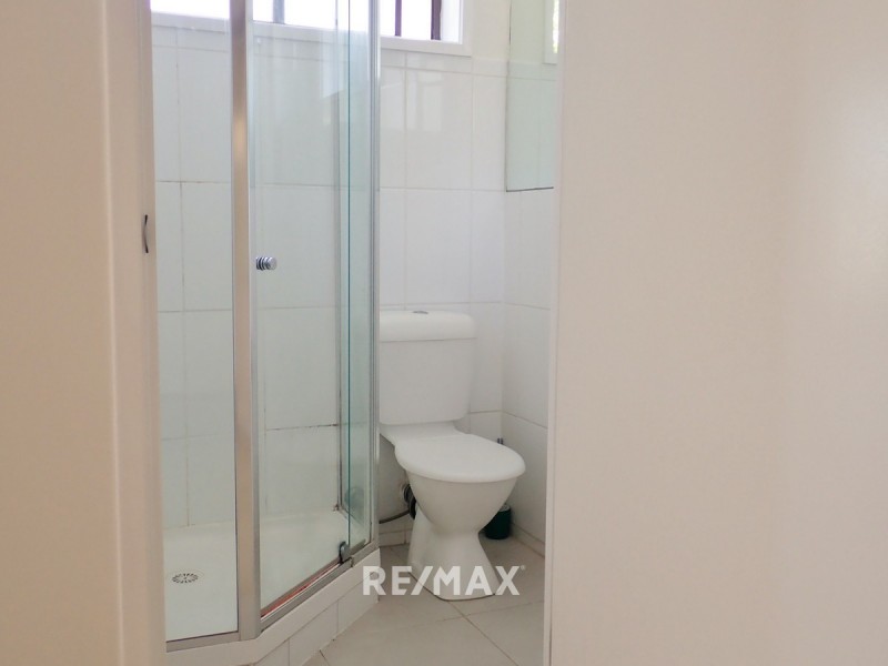 2/38 Charnwood Road, St Kilda VIC 3182