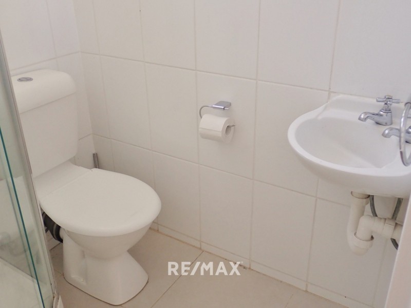 2/38 Charnwood Road, St Kilda VIC 3182