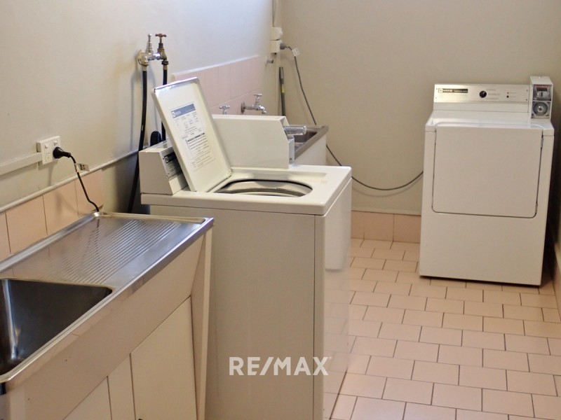 2/38 Charnwood Road, St Kilda VIC 3182