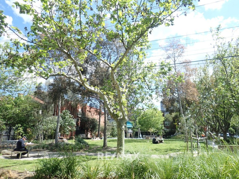 2/38 Charnwood Road, St Kilda VIC 3182