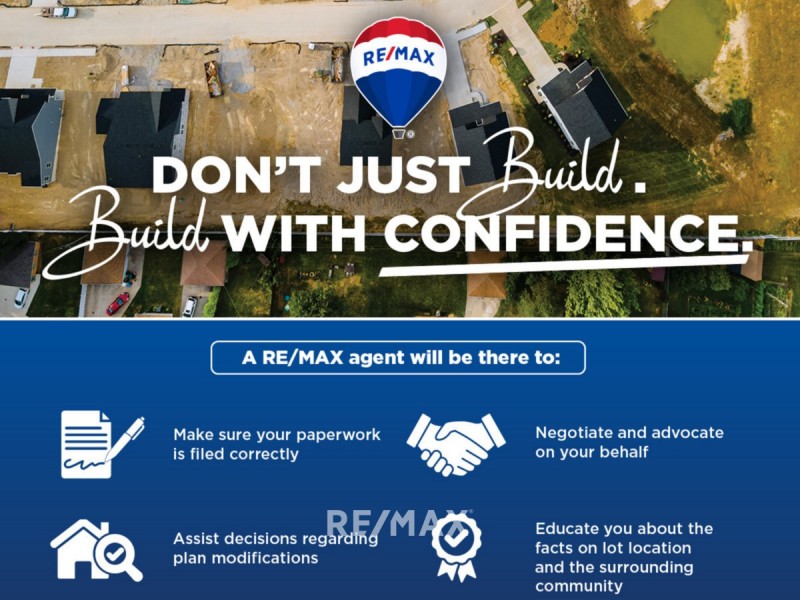 52 Country Club Drive, Lakes Entrance VIC 3909