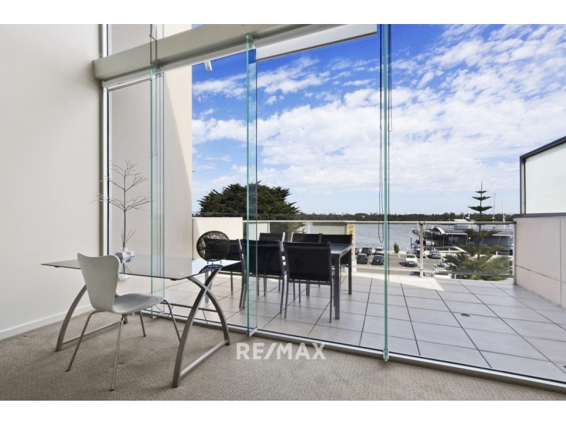 4/247 Esplanade, Lakes Entrance VIC 3909