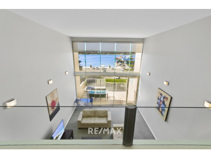 4/247 Esplanade, Lakes Entrance VIC 3909