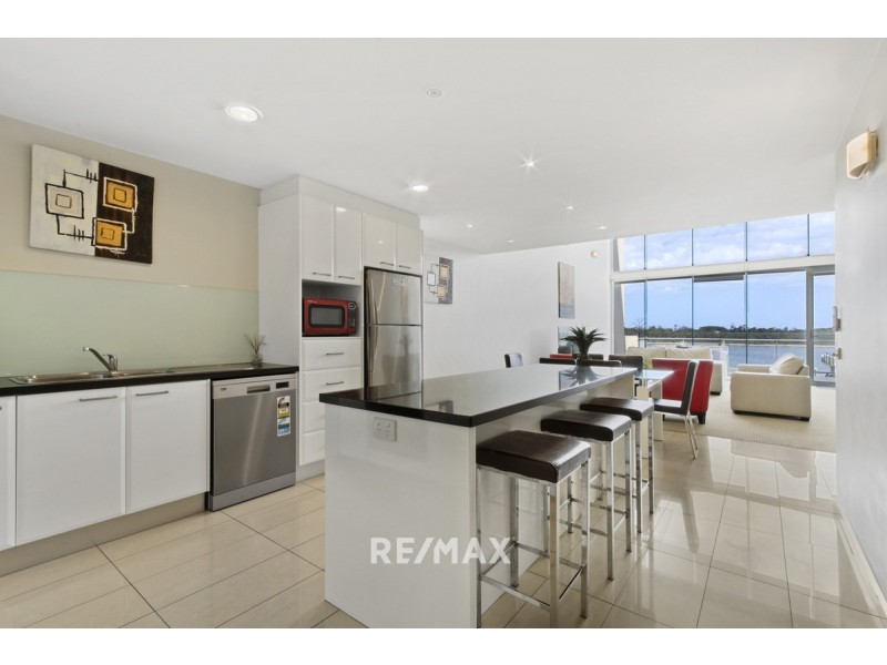 4/247 Esplanade, Lakes Entrance VIC 3909