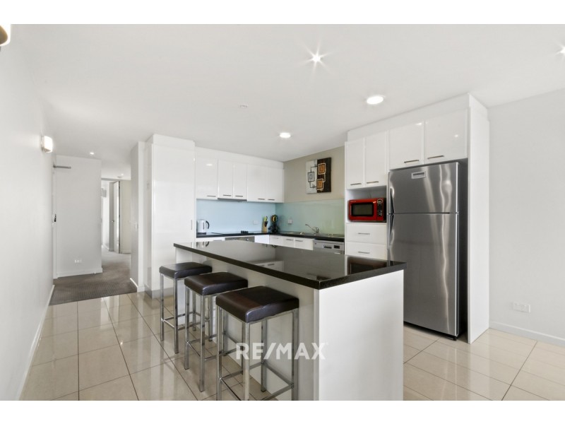 4/247 Esplanade, Lakes Entrance VIC 3909