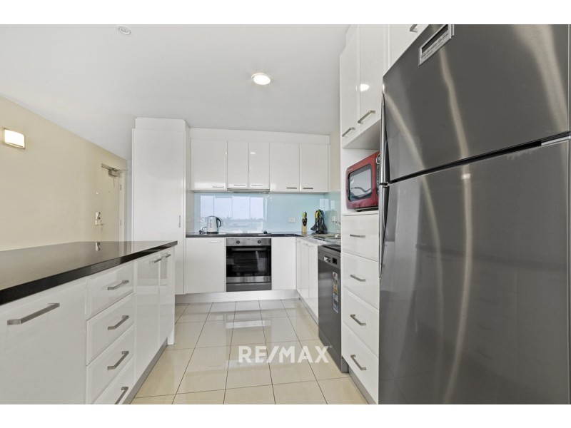 4/247 Esplanade, Lakes Entrance VIC 3909