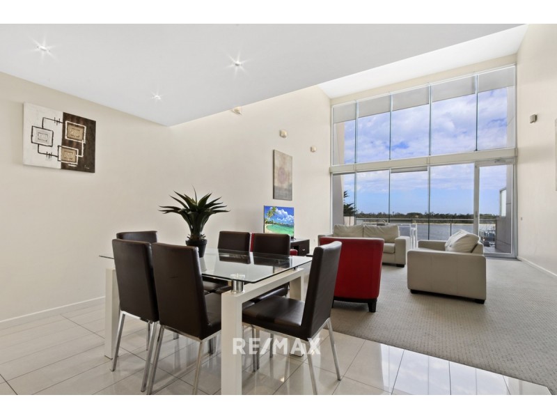 4/247 Esplanade, Lakes Entrance VIC 3909