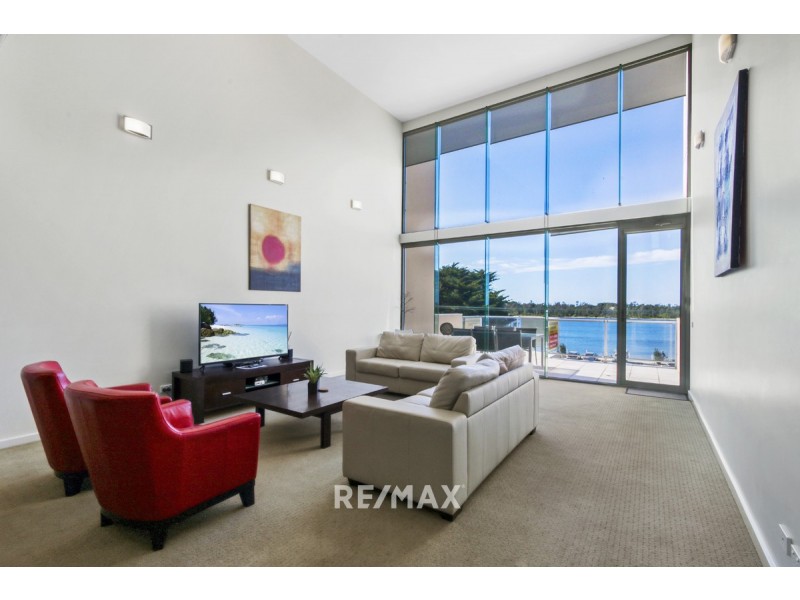 4/247 Esplanade, Lakes Entrance VIC 3909