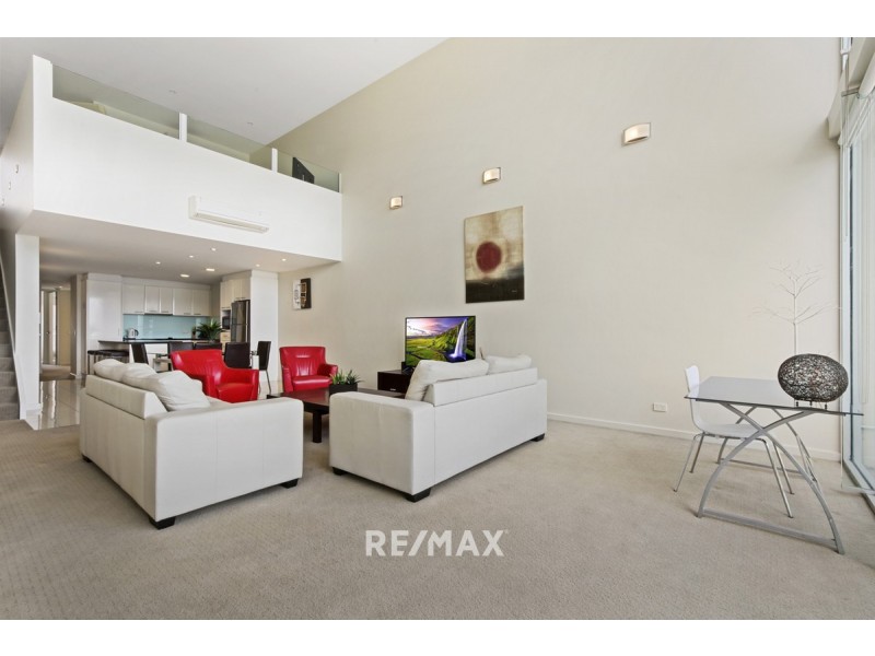 4/247 Esplanade, Lakes Entrance VIC 3909