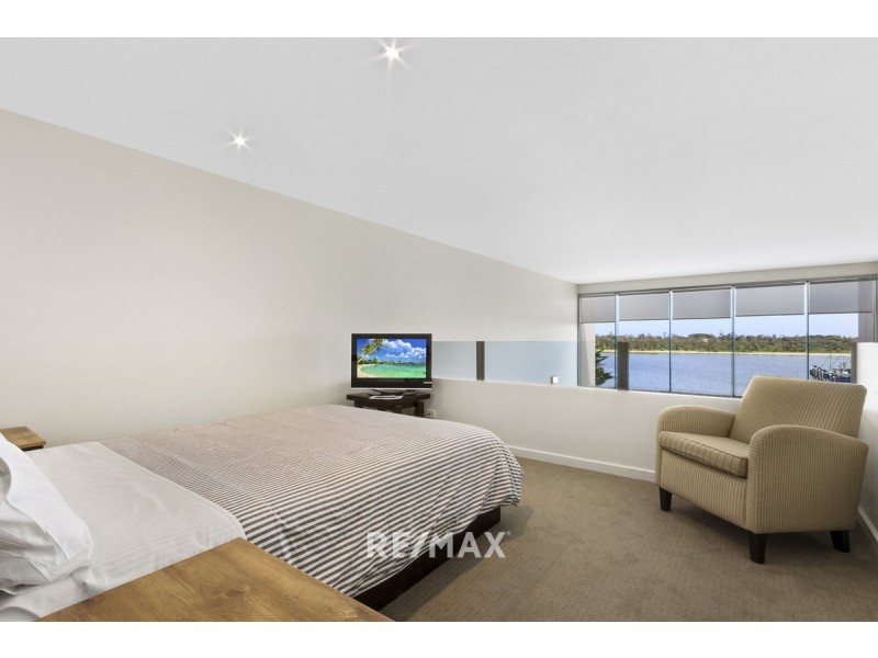 4/247 Esplanade, Lakes Entrance VIC 3909