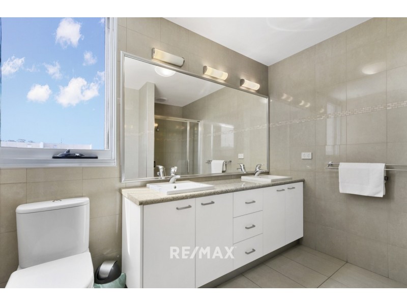 4/247 Esplanade, Lakes Entrance VIC 3909