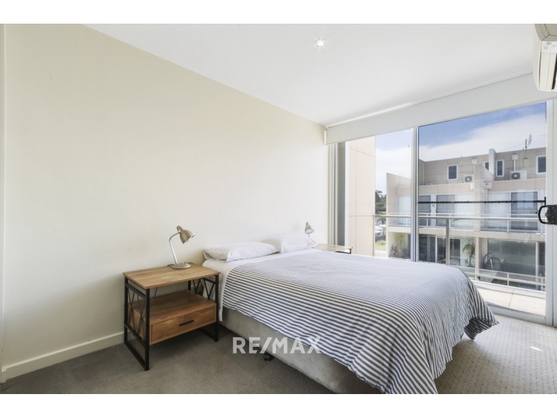 4/247 Esplanade, Lakes Entrance VIC 3909