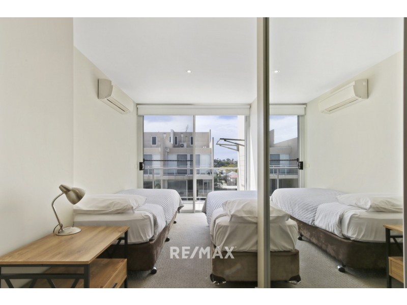 4/247 Esplanade, Lakes Entrance VIC 3909