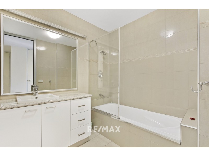 4/247 Esplanade, Lakes Entrance VIC 3909