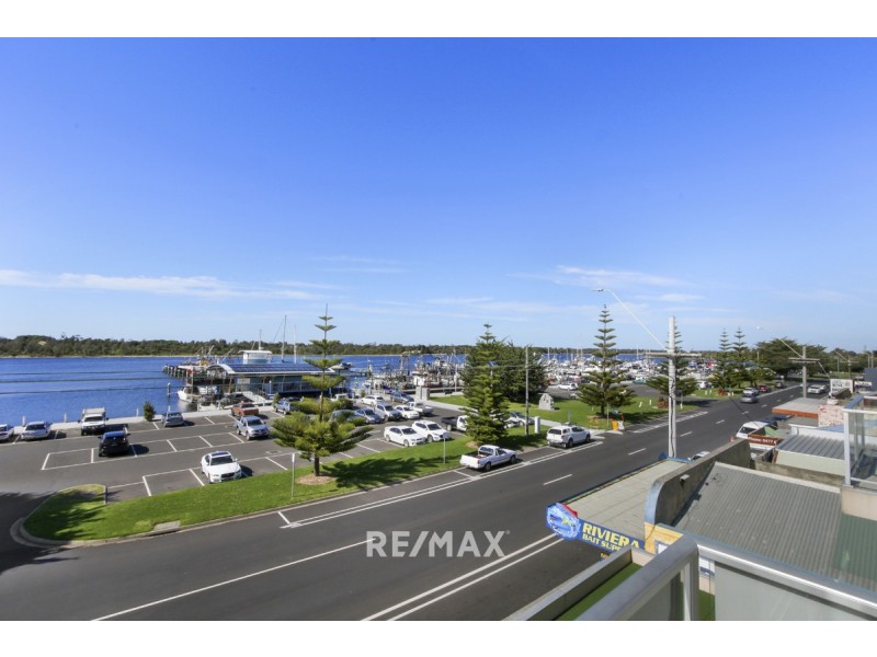 4/247 Esplanade, Lakes Entrance VIC 3909