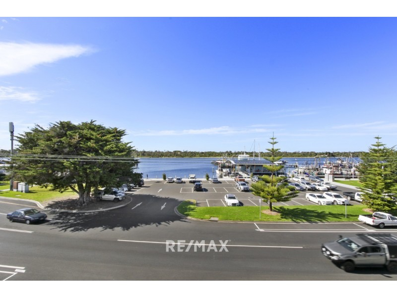 4/247 Esplanade, Lakes Entrance VIC 3909