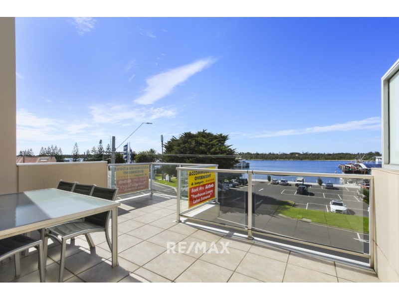 4/247 Esplanade, Lakes Entrance VIC 3909