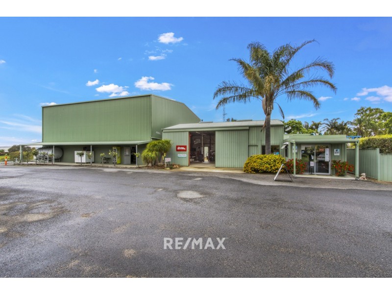41-55 Punt Road (Tambo Marine), Johnsonville VIC 3902