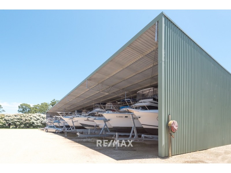 41-55 Punt Road (Tambo Marine), Johnsonville VIC 3902