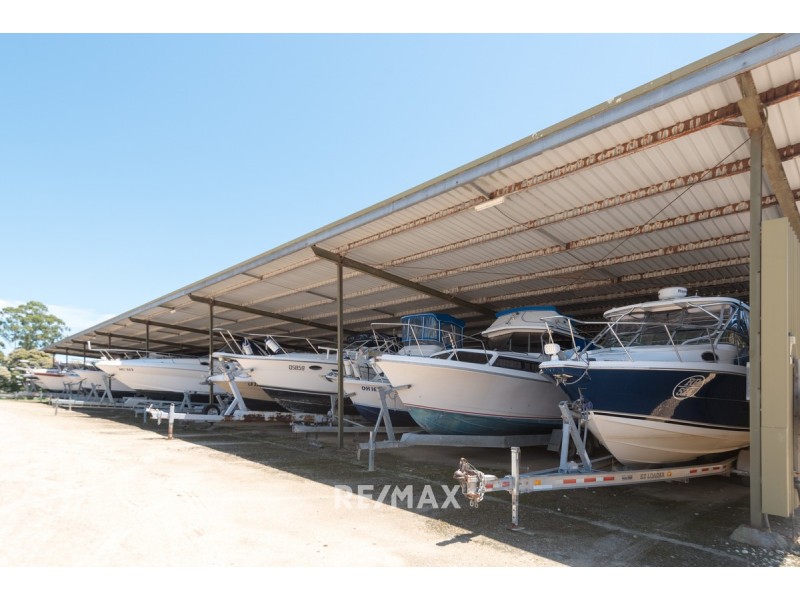 41-55 Punt Road (Tambo Marine), Johnsonville VIC 3902