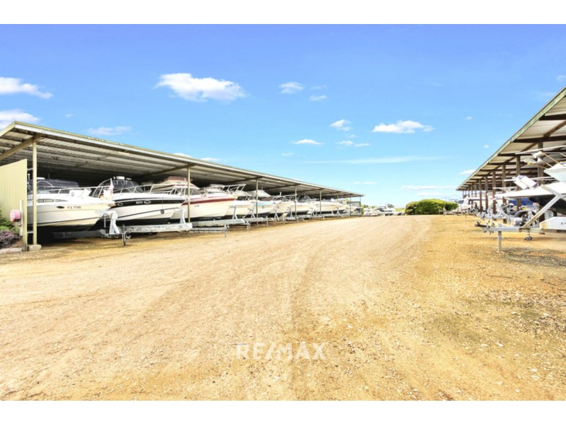 41-55 Punt Road (Tambo Marine), Johnsonville VIC 3902