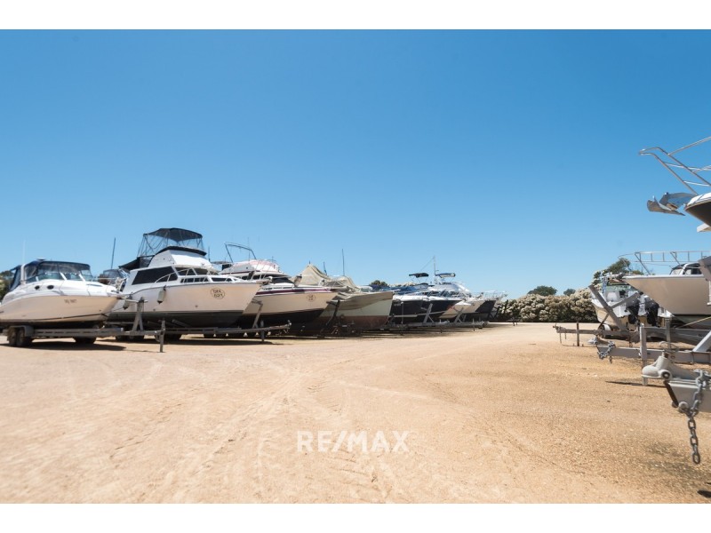 41-55 Punt Road (Tambo Marine), Johnsonville VIC 3902