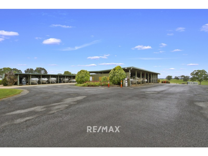 41-55 Punt Road (Tambo Marine), Johnsonville VIC 3902