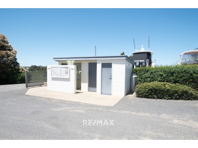 41-55 Punt Road (Tambo Marine), Johnsonville VIC 3902