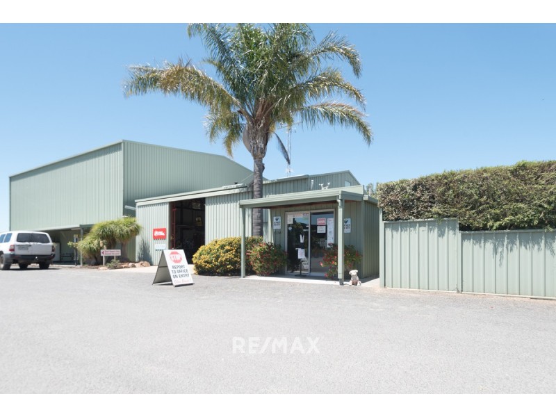41-55 Punt Road (Tambo Marine), Johnsonville VIC 3902