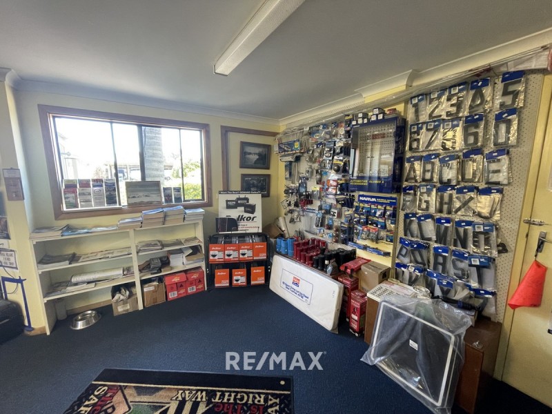 41-55 Punt Road (Tambo Marine), Johnsonville VIC 3902