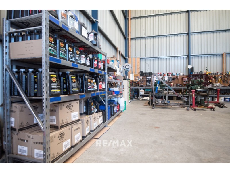 41-55 Punt Road (Tambo Marine), Johnsonville VIC 3902