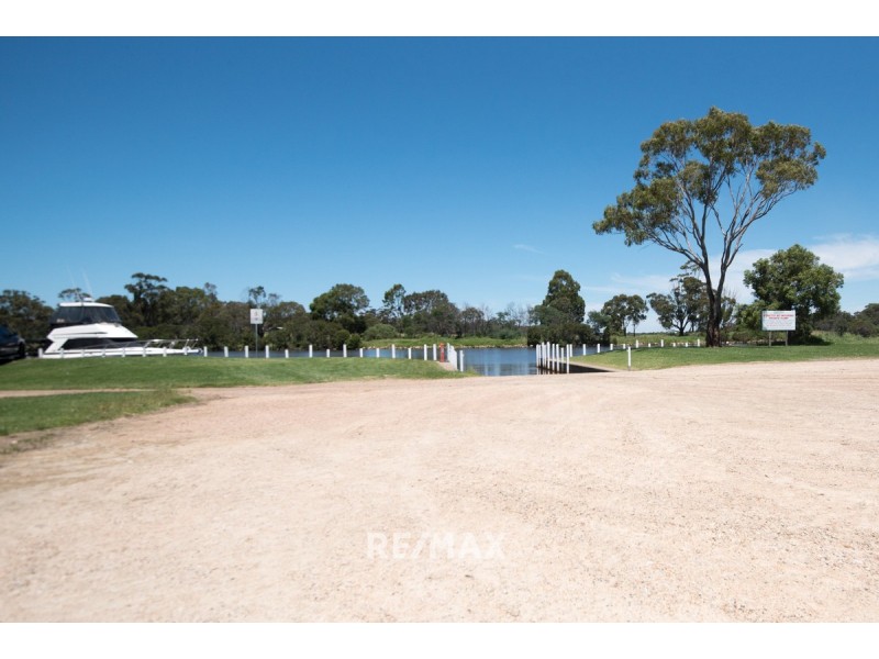 41-55 Punt Road (Tambo Marine), Johnsonville VIC 3902