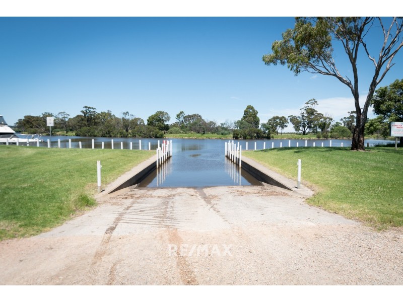 41-55 Punt Road (Tambo Marine), Johnsonville VIC 3902