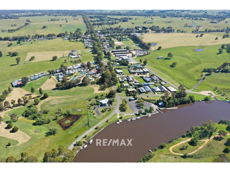 41-55 Punt Road (Tambo Marine), Johnsonville VIC 3902