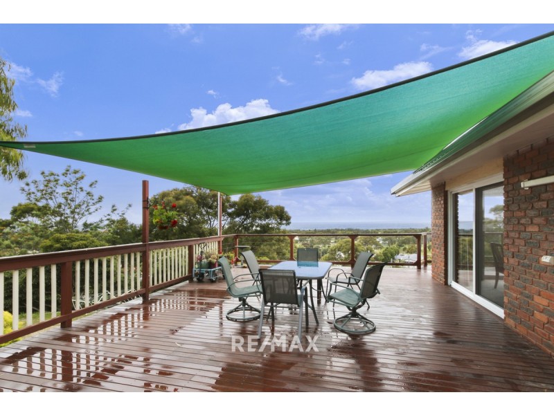 7 ROBIN Street, Lakes Entrance VIC 3909