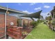 7 ROBIN Street, Lakes Entrance VIC 3909