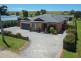 22 Tambo Boulevard, Metung VIC 3904