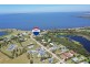 22 Tambo Boulevard, Metung VIC 3904