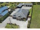 22 Tambo Boulevard, Metung VIC 3904